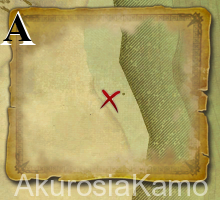 /assets/img/TreasureMaps/Vergilbte Smilodonleder-Karte/Il Mheg/A.webp